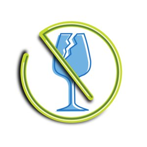 Le nettoyage cryogénique non abrasif.